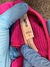 Gap Body Pink Tube Top Size M - photo 7