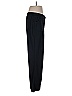 DressBarn Black Casual Pants Size L - photo 4