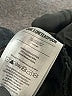 ONE X ONETEASPOON 100% Cotton Hearts Black Jeans Size 26 waist - photo 7