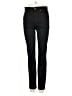 Madewell Black Jeans Size 27 waist - photo 1