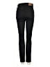 Madewell Black Jeans Size 27 waist - photo 2