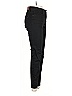 Madewell Black Jeans Size 27 waist - photo 4
