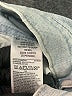 Gap Blue Jeans Size 0 Short - photo 8