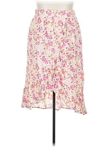 No Boundaries Casual Skirt (view 1)