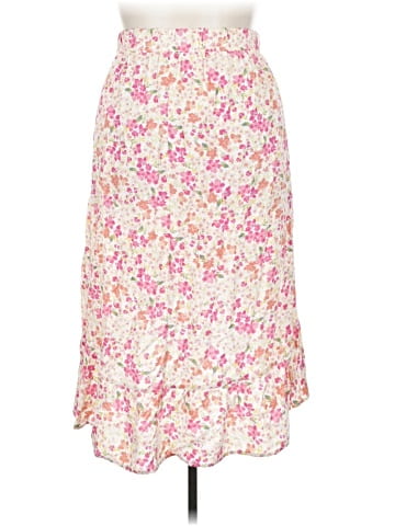 No Boundaries Casual Skirt (view 2)