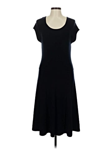 Eliza J Casual Dress (view 1)