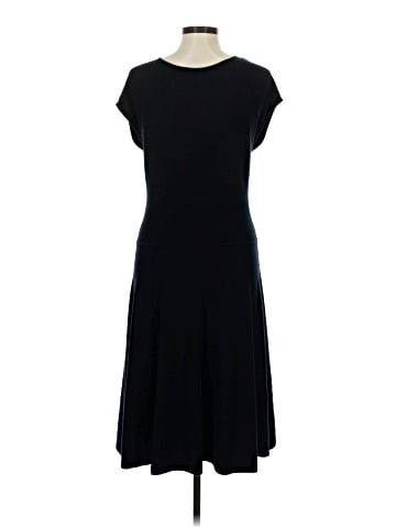 Eliza J Casual Dress (view 2)