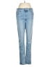 Joe's Jeans Blue Jeans Size 26 waist (estimated) - photo 1