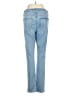 Joe's Jeans Blue Jeans Size 26 waist (estimated) - photo 2