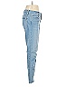 Joe's Jeans Blue Jeans Size 26 waist (estimated) - photo 4