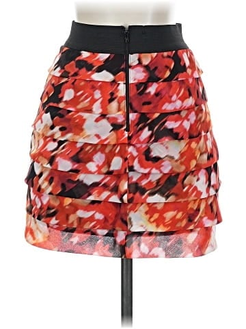 Guess Casual Skirt (view 2)