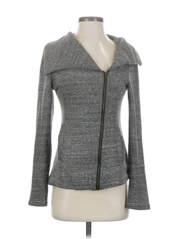 Mystree Jacket (view 1)