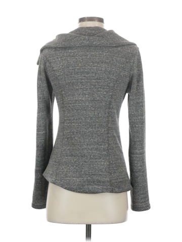 Mystree Jacket (view 2)