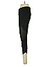 Athleta Black Active Pants Size S - photo 5