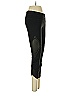 Athleta Black Active Pants Size S - photo 4