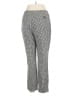 Sanctuary Houndstooth Gray Black Casual Pants Size 29 waist - photo 2