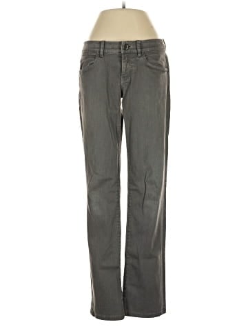 Elie Tahari Jeans (view 1)