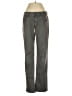 Elie Tahari Gray Jeans Size 2 - photo 1
