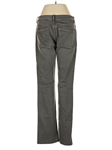 Elie Tahari Jeans (view 2)