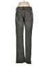 Elie Tahari Gray Jeans Size 2 - photo 2