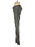 Elie Tahari Gray Jeans Size 2 - photo 5