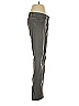 Elie Tahari Gray Jeans Size 2 - photo 4