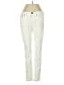 J.Crew Ivory Jeans Size 24 waist - photo 1