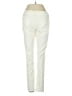 J.Crew Ivory Jeans Size 24 waist - photo 2