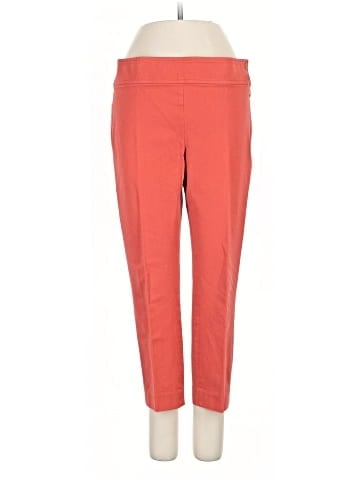 Lauren by Ralph Lauren Active Pants (view 1)