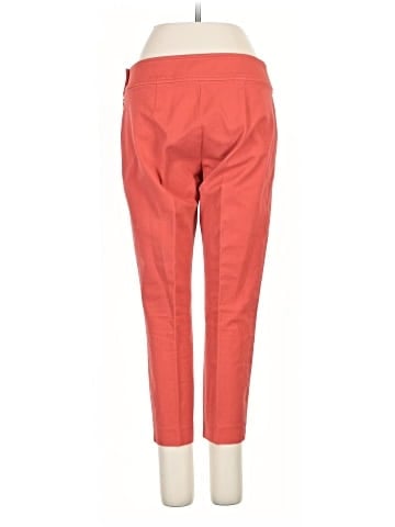 Lauren by Ralph Lauren Active Pants (view 2)