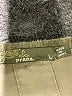 PrAna Green Casual Dress Size L - photo 6