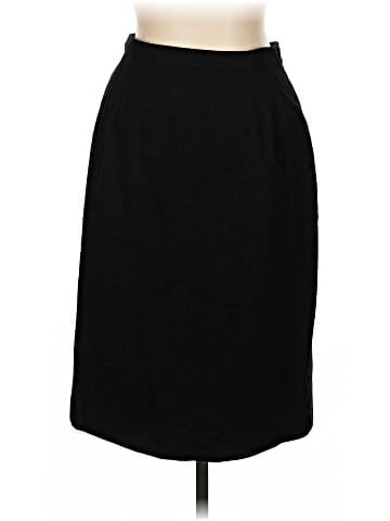 Diesel Formal Skirt (view 1)