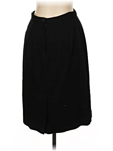 Diesel Formal Skirt (view 2)