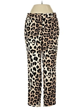 Banana Republic Casual Pants