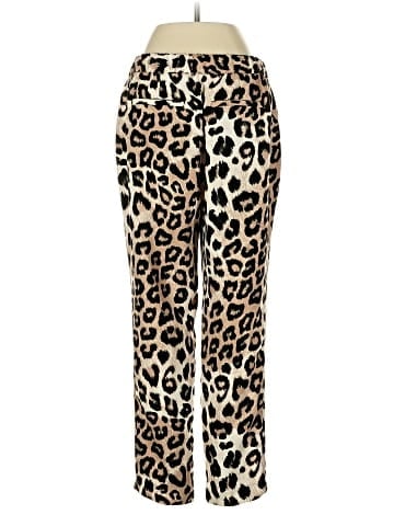 Banana Republic Casual Pants (view 2)