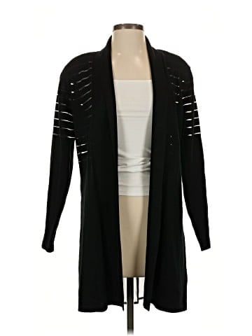 Andrea Jovine Cardigan (view 1)
