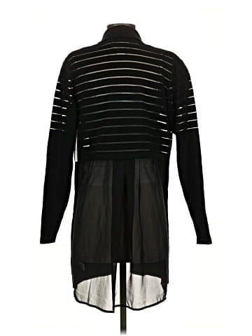 Andrea Jovine Cardigan (view 2)