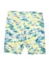 Joe Fresh Camo Yellow Board Shorts Size XL - photo 1