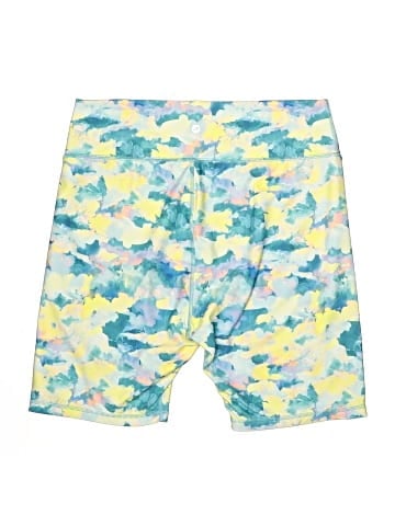 Joe Fresh Board Shorts (view 2)