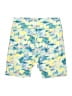 Joe Fresh Camo Yellow Board Shorts Size XL - photo 2