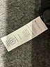 Athleta Houndstooth Gray Dress Pants Size 6 - photo 8