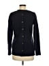 Banana Republic Black Pullover Sweater Size M - photo 2