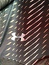 Under Armour Black Active Pants Size M (estimated) - photo 4