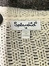 Splendid Yellow Pullover Sweater Size 10 - photo 3