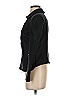 MONORENO Black Jacket Size XS - photo 5