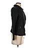 MONORENO Black Jacket Size XS - photo 4