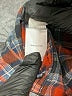 Class Club 100% Cotton Red Jacket Size 6 - 7 - photo 4