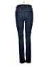 Adriano Goldschmied Solid Blue Jeans Size 27 waist - photo 2