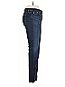 Adriano Goldschmied Solid Blue Jeans Size 27 waist - photo 4