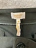 Laundry by Shelli Segal Solid Black Dress Pants Size XS - photo 7